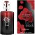 Parfum New Brand Forever Black 100ml EDP