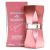 Parfum New Brand 4 Women Delicious 100ml EDP / Replica Carolina Herrera- 212 Vip Rose