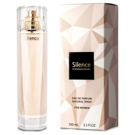Parfum_New_Brand_Silence_100ml_EDP