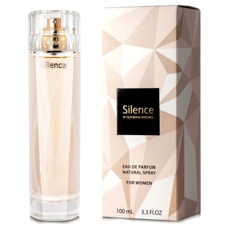 Parfum_New_Brand_Silence_100ml_EDP