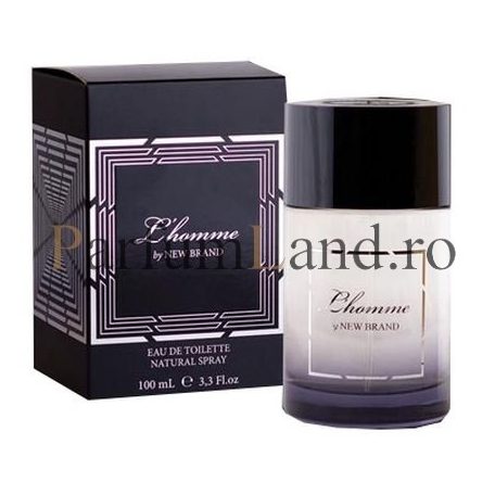Parfum_New_Brand_L