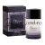Parfum New Brand L'Homme 100ml EDT/ replica Yves Saint Laurent - La nuit de l'homme