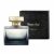 Parfum New Brand  Classic Oud 100ml EDP / Replica Gucci - Oud