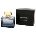Parfum New Brand  Classic Oud 100ml EDP / Replica Gucci - Oud