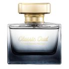 Parfum New Brand  Classic Oud 100ml EDP / Replica Gucci - Oud
