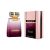Parfum New Brand  Velvet  Women 100ml EDP / Replica Nina Ricci - L' Extase