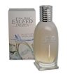 Parfum New Brand Exceed Froozen 100ml EDT / Replica Christian Dior - Fahrenheit 32 Parfum New Brand Exceed Froozen 100ml EDT / Replica Christian Dior - Fahrenheit 32