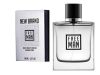 Parfum New Brand Free Man 100ml EDT / Replica Guerlain - L'Homme Ideal Parfum New Brand Free Man 100ml EDT / Replica Guerlain - L'Homme Ideal
