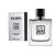 Parfum New Brand  Free Man 100ml EDT / Replica Guerlain - L'Homme Ideal