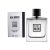 Parfum New Brand  Free Man 100ml EDT / Replica Guerlain - L'Homme Ideal