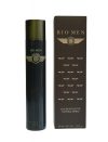 Parfum New Brand Rio Men 100ml EDT / Replica Giorgio Armani - Emporio He Parfum New Brand Rio Men 100ml EDT / Replica Giorgio Armani - Emporio He