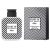 Parfum Story of New Brand White 100ml EDT / Replica Mont Blanc - Legend Spirit