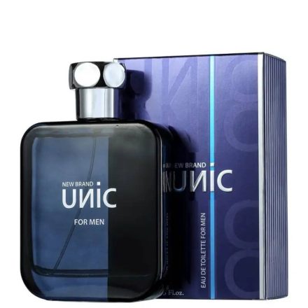 Parfum New Brand Unic 100ml EDT / replica Calvin Klein - Encounter