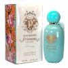 Parfum New Brand Princess Charming 100 ml EDP / replica Katy Perry - Royal Revolution Parfum New Brand Princess Charming 100 ml EDP / replica Katy Perry - Royal Revolution