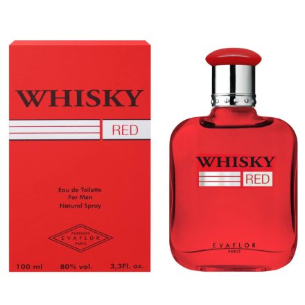 Parfum_Whisky_Red_for_Men_100ml_EDT