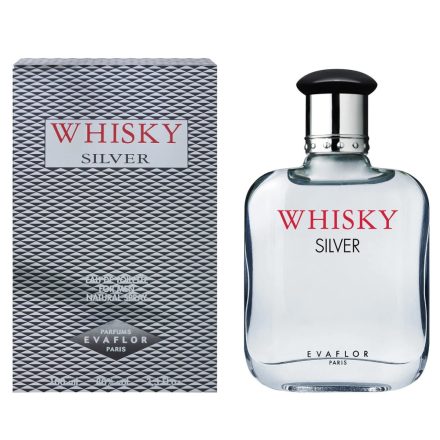 Parfum_Whisky_Silver_for_Men_100ml_EDT