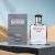 Whisky Silver, apa de toaleta 100 ml, barbati