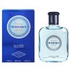 Parfum Whisky Vintage for Men 100ml EDT Parfum Whisky Vintage for Men 100ml EDT