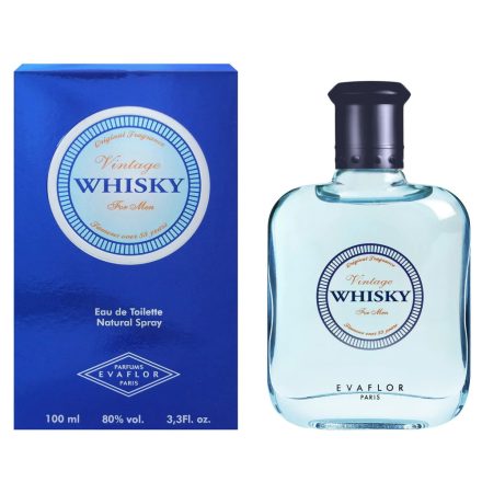 Parfum_Whisky_Vintage_for_Men_100ml_EDT