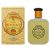 Parfum_Whisky_1970_for_Men_100ml_EDT