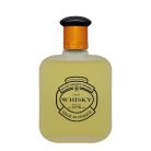 Whisky 1970, apa de toaleta 100 ml, barbati