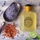 Whisky 1970, apa de toaleta 100 ml, barbati