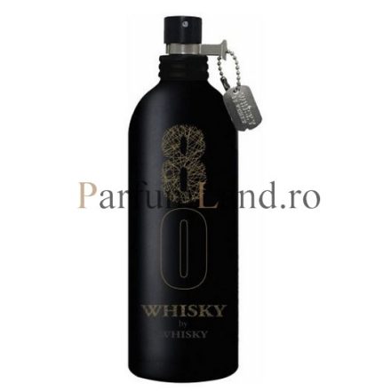 Parfum_Whisky_by_Whisky_80_EDT_120ml