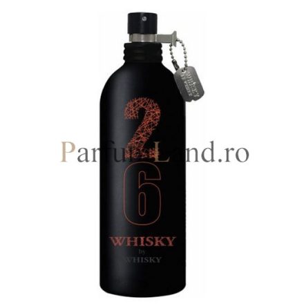 Parfum_Whisky_by_Whisky_26_EDT_120ml