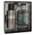 Set_cadou_2_piese_Whisky_Silver