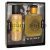 Set cadou 2 piese Whisky 1970
