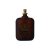 Evaflor Whisky Double for Men 100ml EDT, tester