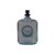 Evaflor Whisky Vintage for Men 100ml EDT, tester