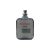 Evaflor Whisky Silver for Men 100ml EDT , tester