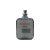 Parfum Whisky Silver for Men 100ml EDT - Tester