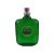 Evaflor Whisky Origin for Men 100ml EDT , tester
