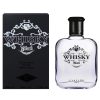 Parfum Whisky Black for Men 100ml EDT Parfum Whisky Black for Men 100ml EDT