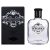 Parfum_Whisky_Black_for_Men_100ml