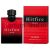Parfum La Rive Hitfire 90ml EDT / Replica Christian Dior- Fahrenheit
