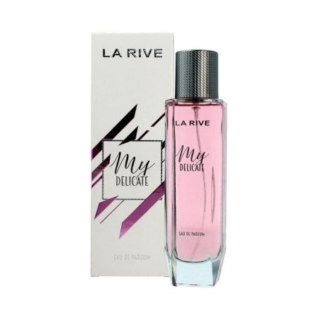 Parfum_La_Rive_My_Delicate_90_ml_EDP