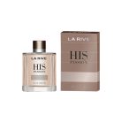 Parfum_La_Rive_His_Passion_90ml_EDT