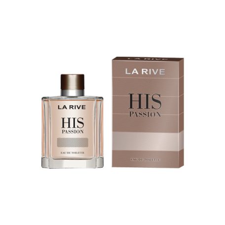 Parfum_La_Rive_His_Passion_90ml_EDT
