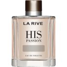 Parfum_La_Rive_His_Passion_90ml_EDT