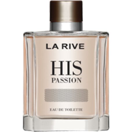 Parfum_La_Rive_His_Passion_90ml_EDT