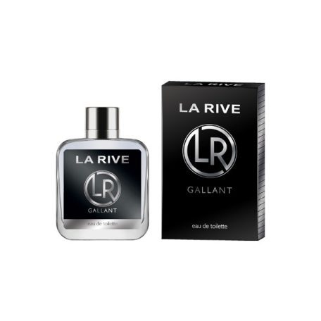 Parfum_La_Rive_Gallant_Men_90_ml_EDT
