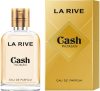 Parfum La Rive Cash Women 90 ml EDP / replica Paco Rabanne - Lady Million Parfum La Rive Cash Women 90 ml EDP / replica Paco Rabanne - Lady Million