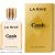 Parfum La Rive Cash Women 90 ml EDP / replica Paco Rabanne - Lady Million