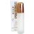 Parfum U.s. Prestige White Crystal EDP 50ml / replica Bvlgari - Omnia Crystalline