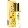 Parfum U.s. Prestige Gold EDP 50ml / replica Armani - Si Parfum U.s. Prestige Gold EDP 50ml / replica Armani - Si