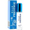 Parfum U.s. Prestige Light Blue EDP 50ml / replica Dolce Gabanna - Light Blue Parfum U.s. Prestige Light Blue EDP 50ml / replica Dolce Gabanna - Light Blue