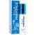 Parfum U.s. Prestige Light Blue EDP 50ml  / replica Dolce Gabanna - Light Blue
